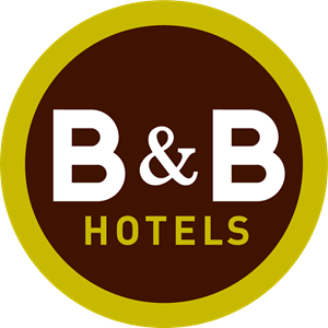 B and B Logo